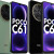 POCO C61