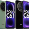 POCO C61
