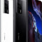 POCO F5 PRO