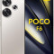 POCO F6