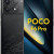 POCO F6 PRO