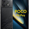 POCO F6 PRO