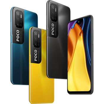 POCO M3 PRO