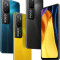 POCO M3 PRO