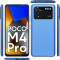 POCO M4