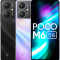 POCO M6