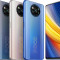 POCO X3 PRO
