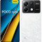 POCO X6