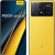 POCO X6 PRO