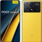 POCO X6 PRO