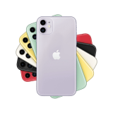 Custom image caption