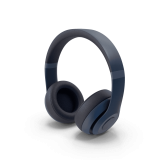 Custom image caption